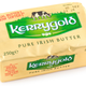 Image for article titled Sorry potatoes, Kerrygold butter is Ireland’s supreme food export